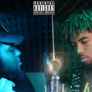 OffWhiteX(feat. Xove) (Explicit)