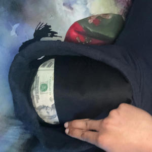 Enuff of dat ho (Explicit)