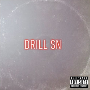 Drill SN (Explicit)