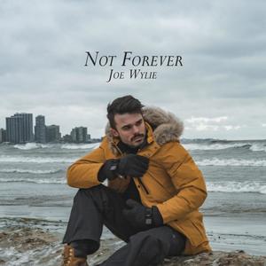 Not Forever