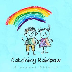 Catching Rainbow