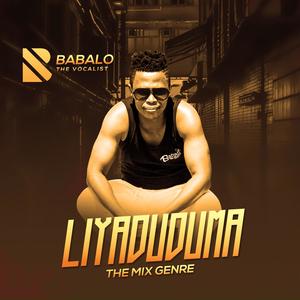 Liyaduduma (The Mix Genre)