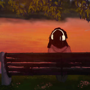 Deja Vu! (feat. Miz Venuz, vhae & 3riv3rs)