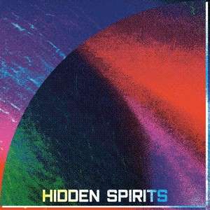 Hidden Spirits