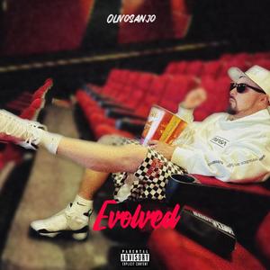 Anotha Dolla (feat. Sam, Young betz & Prod safari white) (Explicit)