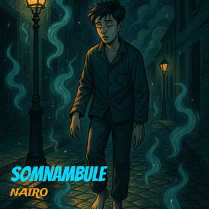 Somnambule