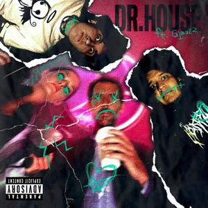 Dr. House (Explicit)