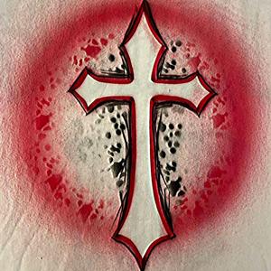 ride (feat. 1nsanee & Hexx Mafia) (Explicit)