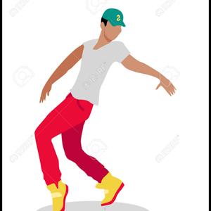 Negro 27 (Me Siento Espectacular)