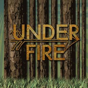 Under Fire EP