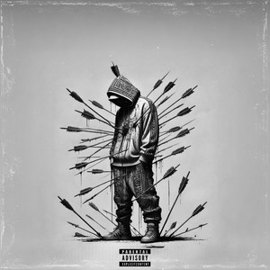 From the Bottom (Explicit)