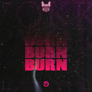 Burn (Explicit)