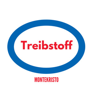 Treibstoff (Explicit)