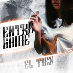 Entregame (Explicit)