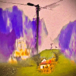 Resurrect (feat. Ricky) (Explicit)