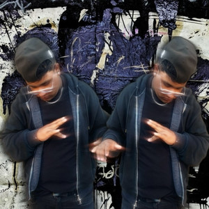 Aprovecha (Explicit)