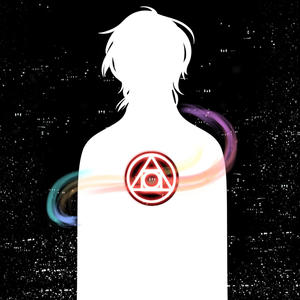 Horned Birth (feat. Humanlikeee) (Explicit)