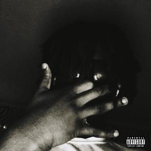 münyun (feat. Lil Gizzle) (Explicit)