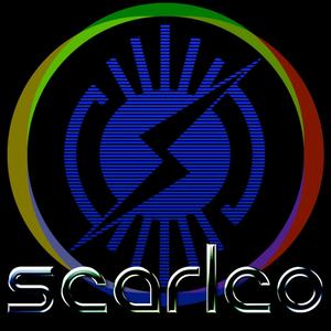 Scarlco