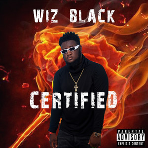 Certified (Explicit)