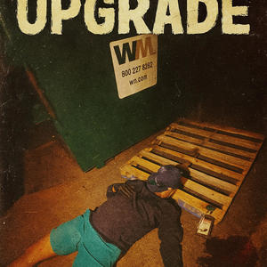 BIGGEST FAN (Explicit)