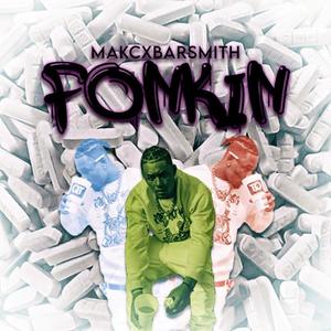 Duckin Entrapment (Explicit)