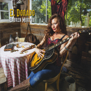 True(feat. Mark Karan & Jonny Mojo Flores)