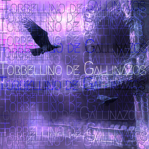 Torbellino de Gallinazos