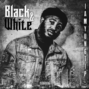 Black and White (Explicit)