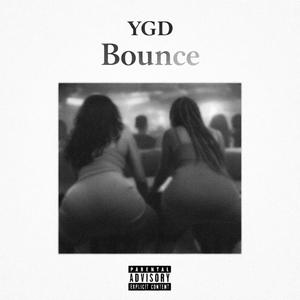 Bounce (Explicit)