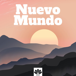 Pacífica Canción (Ayuda Efectiva para Dormir) #5