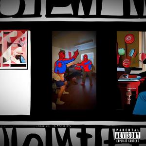 Lemon Pepper (feat. G-Rabbit & TDSkii) (Explicit)