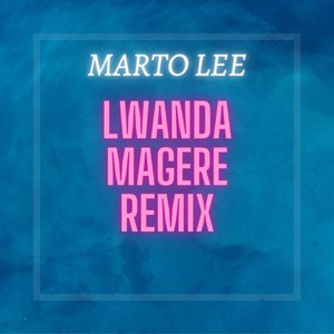 Lwanda Magere Remix (Explicit)