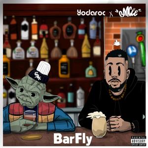 Lush Languages (feat. Homage The Great & Josh Tree) (Explicit)