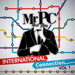 International Connection, Vol. 1