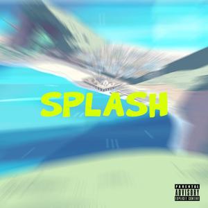 Splash