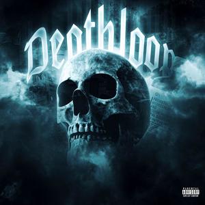 Deathloop (Explicit)