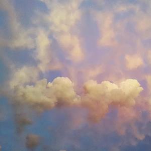 el mar sobre el piano