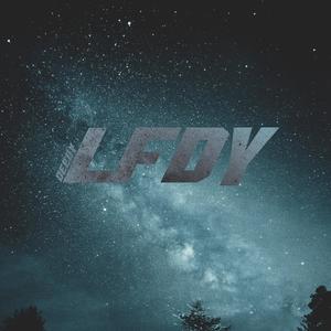 LFDY (Explicit)