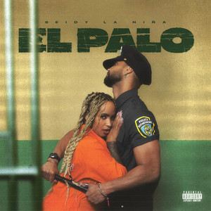 EL PALO (Explicit)