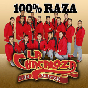 100% Raza