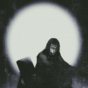 replacement(feat. jaymond kreek & machosouldeep) (Explicit)