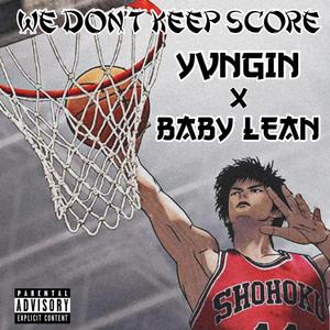 WAP (feat. BABY LEAN) (Explicit)