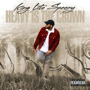 Follow The Drip(feat. Terrin Thompson & Xtra Credits) (Explicit)