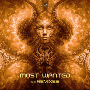 Moments Transfer (Most Wanted Remix)