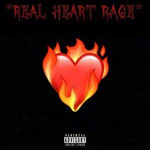 "real heart rage" (Explicit)