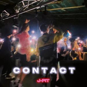 CONTACT (Explicit)