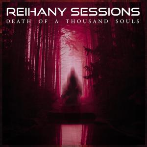 Death Of A Thousand Souls (feat. Yossi Yosef)