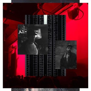 Take It Back(feat. Fraksha) (Explicit)