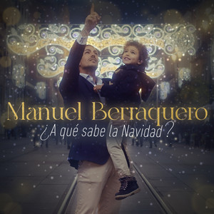 ¿A Qué Sabe la Navidad?